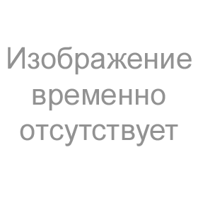 Кулер для воды Aqua Work 0.7-TKR